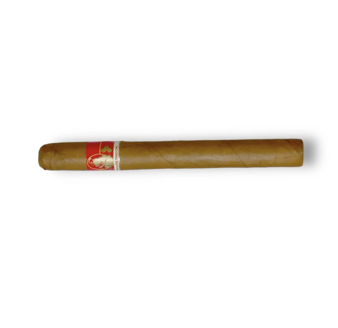 Conquistador Corona Larga - Single Cigar
