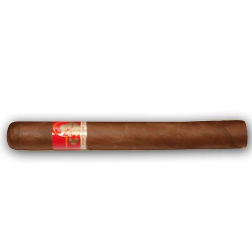 Conquistador Corona - Single Cigar