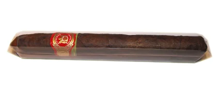 Conquistador Robusto Cigar - 1's