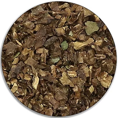 Cornell & Diehl Crooner (Bulk by the Ounce)