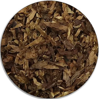 Cornell & Diehl Haunted Bookshop (Bulk by the Ounce)