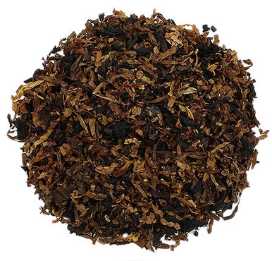Cornell & Diehl Old Joe Krantz Red Label Pipe Tobacco (Bulk by the Ounce)