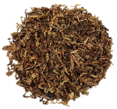 Cornell & Diehl Old Joe Krantz White Label Pipe Tobacco (Bulk by the Ounce)