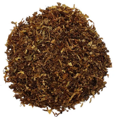 Cornell & Diehl Old Joe KrantzBlue Label Pipe Tobacco (Bulk by the Ounce)