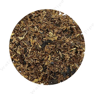 Cornell & DiehlPegasusPipe Tobacco (Bulk by the Ounce)