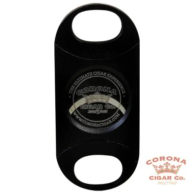 Corona Cigar Big Ring Cutter