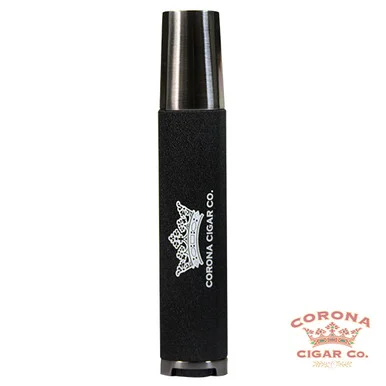 Corona Cigar Duojet Torch Lighter