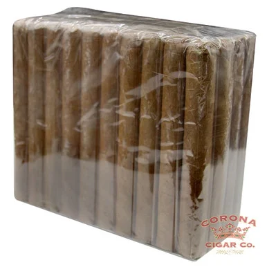Corona Special Wheel Connecticut Toro (6 x 50)