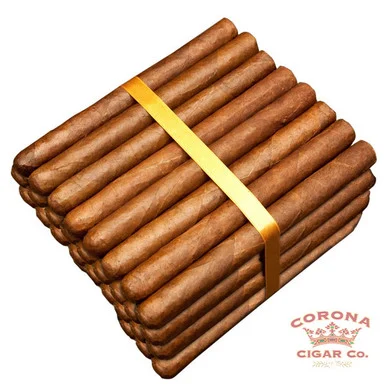 Corona Special Wheel Nicaragua Toro (6 x 50)