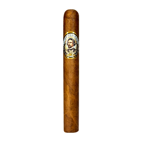 Cortesano Origen Toro Cigar – Single [Havana House Exclusive]
