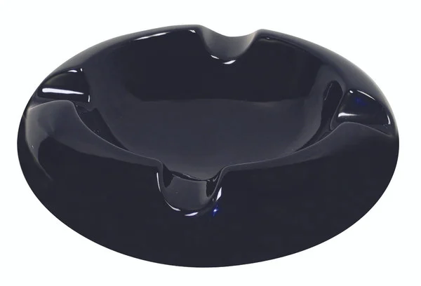 Craftsman's Bench Olympus Ashtray