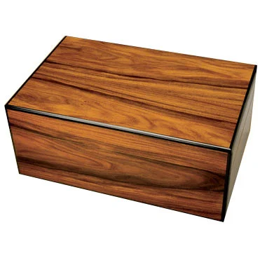 Craftsman's Bench Taj Mahal Humidor