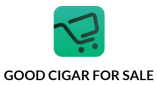 goodcigarforsale.com