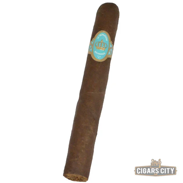 Crowned Heads La Imperiosa Double Robusto (6 3/8 x 50)