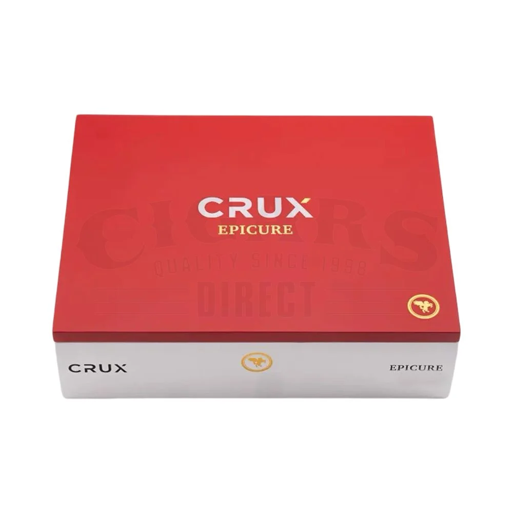 Crux Epicure Corona Gorda