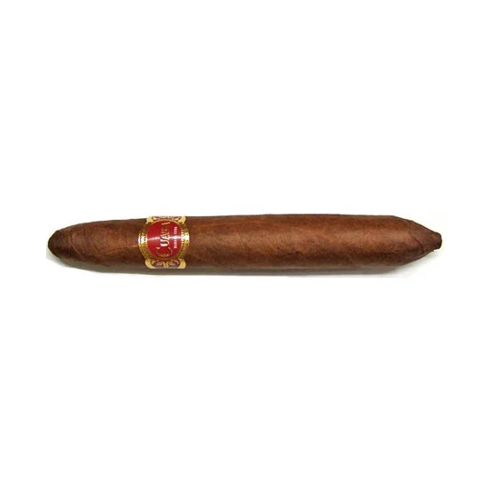 Cuaba Exclusivos – Single Cigar