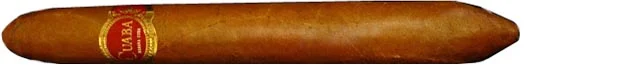 Cuaba Salomones – Single Cigar