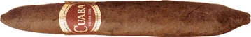 Cuaba Tradicionales – Single Cigar