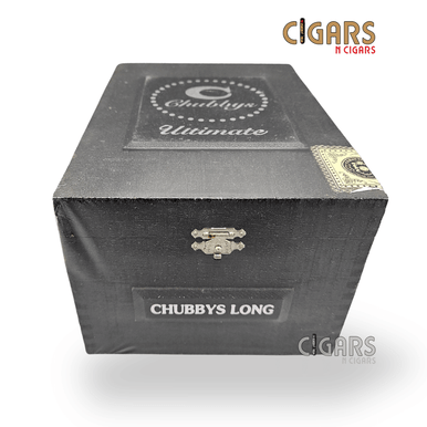Cuban Stock Chubbys Ultimate Long 760