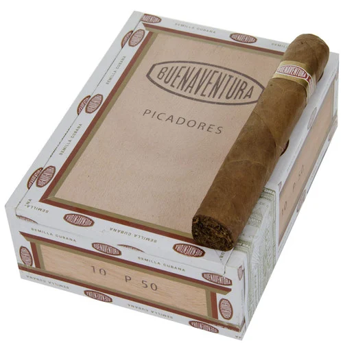 Curivari Buena Ventura Picadores P 50 Picadores