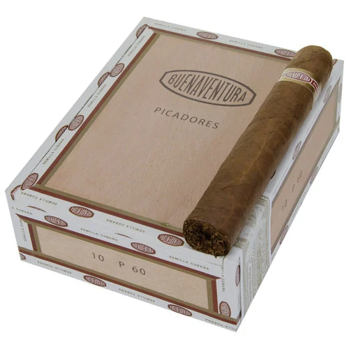 Curivari Buena Ventura Picadores P 60 Picadores