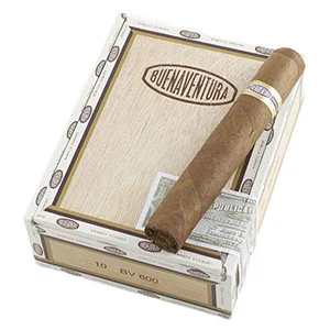 Curivari Buenaventura BV500 (5.25x50 / 5 Pack)