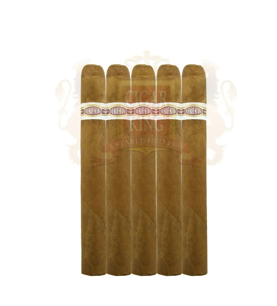 Curivari Buenaventura Cremas C100 (5.625x46 / 5 Pack)
