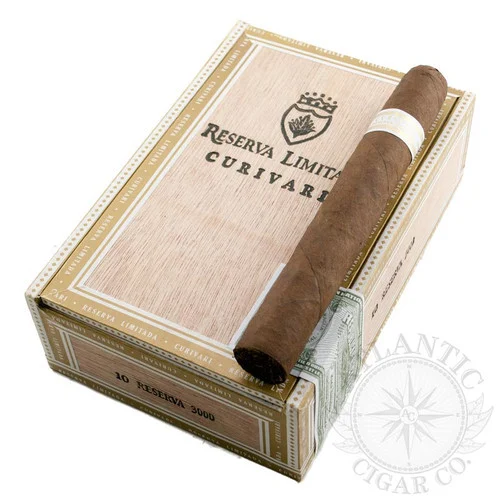 Curivari Reserva 1000 Series 3000 Toro