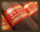 Curivari Reserva Limitada Classica Imperiales (6.25x54 / Box 10)
