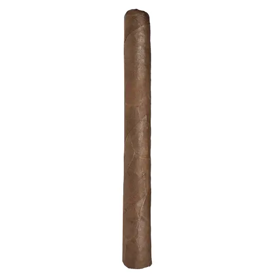 Cusano Dominican Churchill Cigar – Single