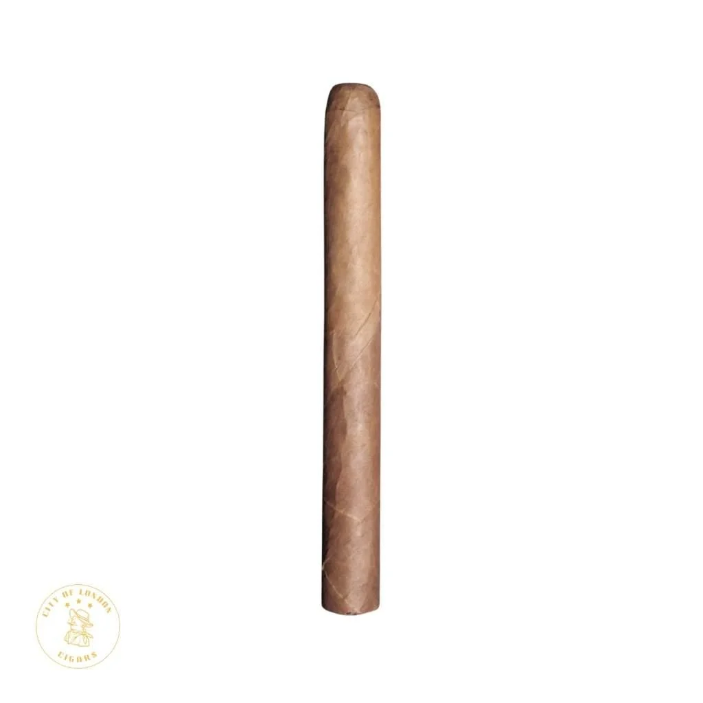 Cusano Dominican Selection Churchill Cigar