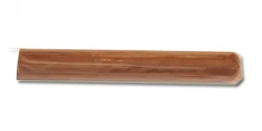 Cusano Dominican Selection Corona Cigar - 1 Single
