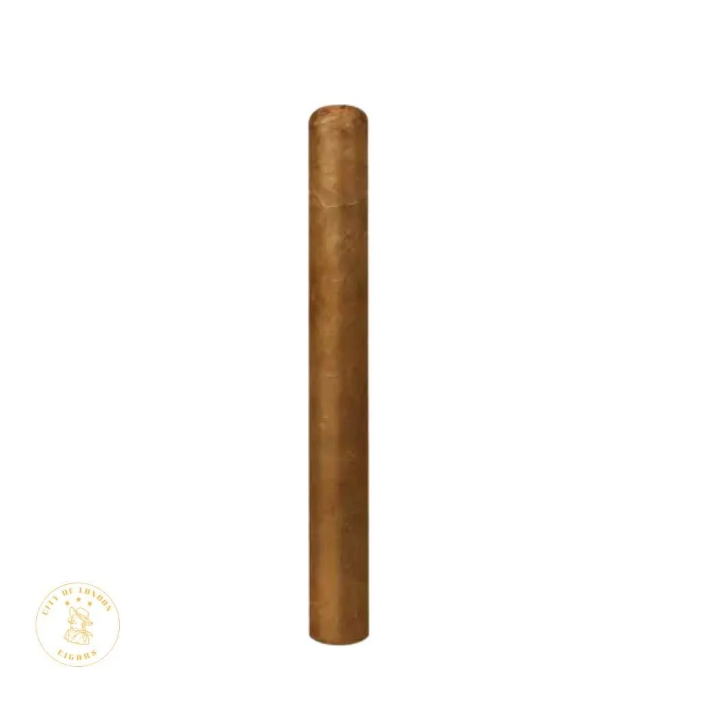 Cusano Dominican Selection Corona - Pack of 16