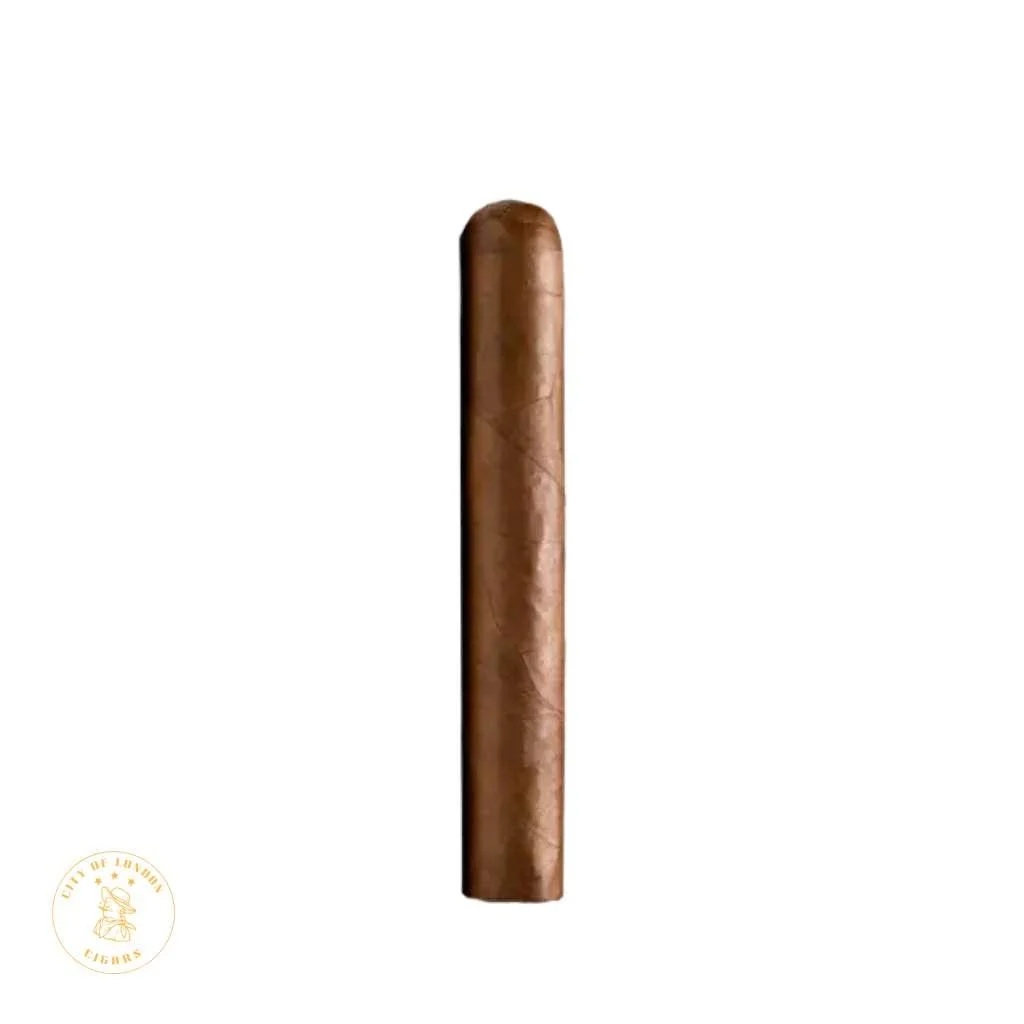 Cusano Dominican Selection Robusto - Pack of 16