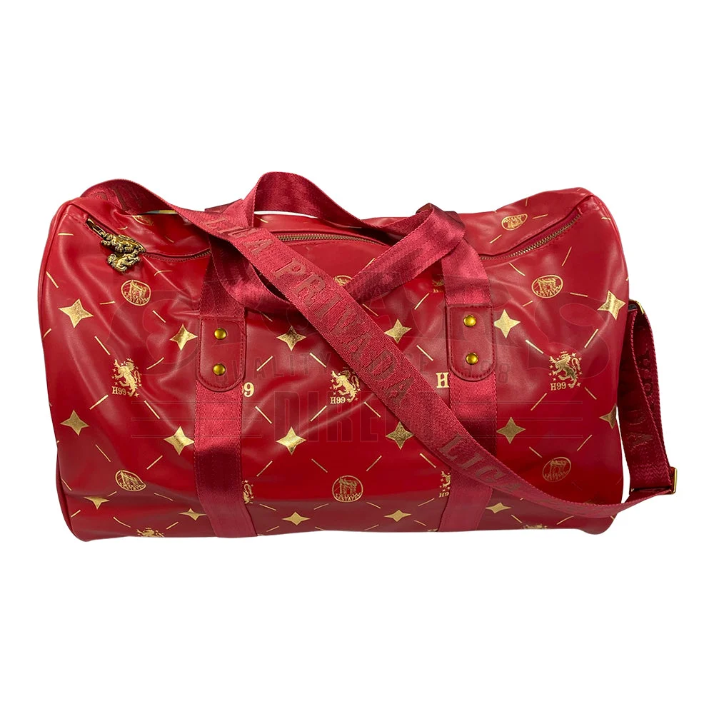 D.E. Liga Privada H99 Duffle Bag