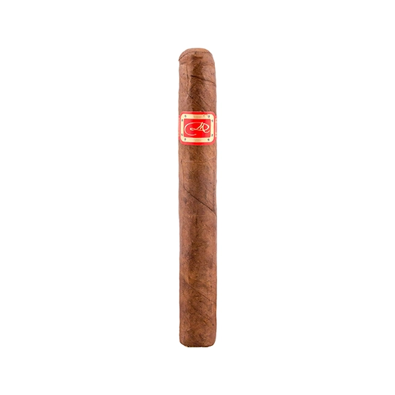 Daniel Marshall Red Label Corona Cigar – Single