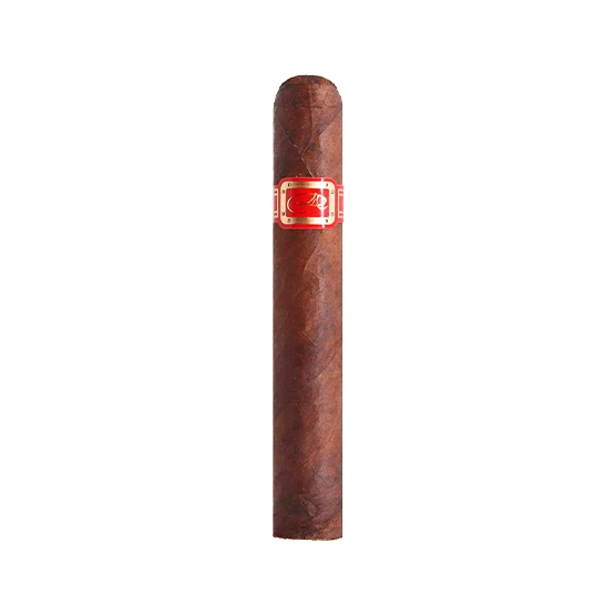 Daniel Marshall Red Label Robusto Cigar – Single