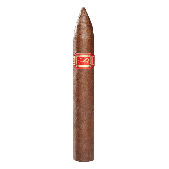 Daniel Marshall Red Label Torpedo Cigar – Single