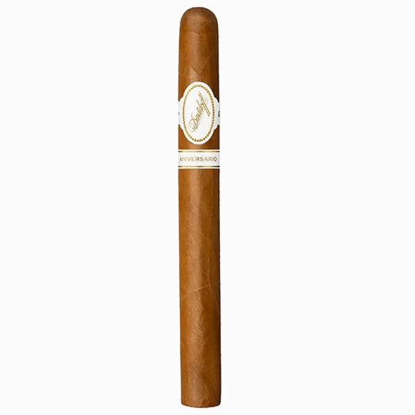 Davidoff Aniversario Double R (7.5x50 / Single)