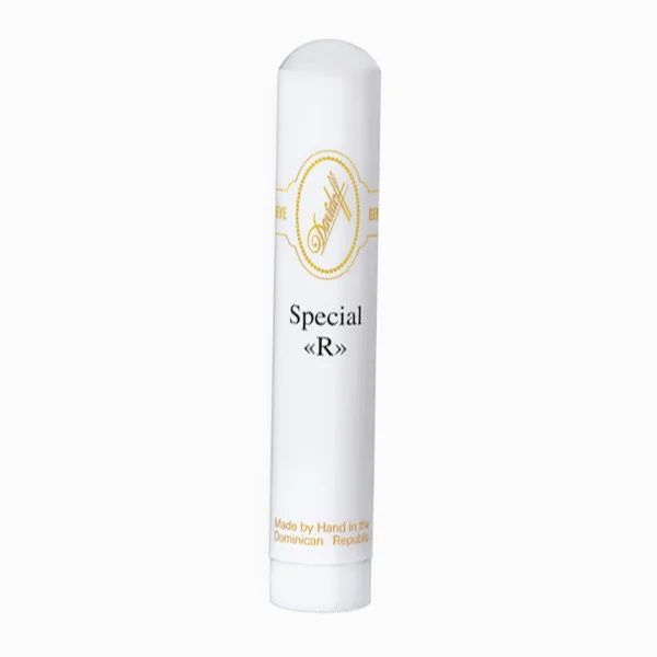 Davidoff Aniversario Special R Tubos(4.88x50 / Single)