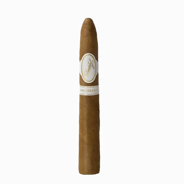 Davidoff Aniversario Special T (6x52 / Single)