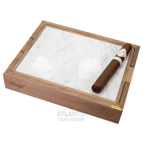 Davidoff The Chefs Edition 2025 (6 1/4x52)