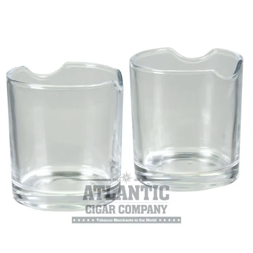 Davidoff Cocktail Tumblers (Set of 2)