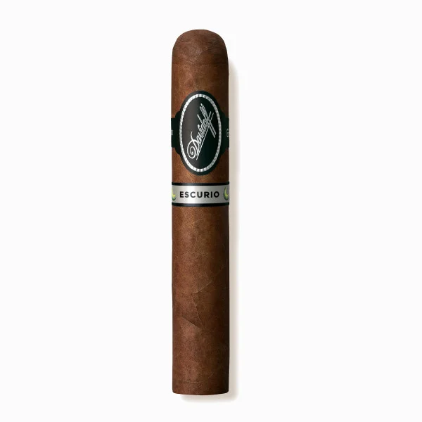 Davidoff Escurio Gran Toro (5.5x58 / Single)