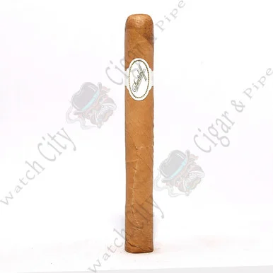 Davidoff Gran Cru Series No. 2
