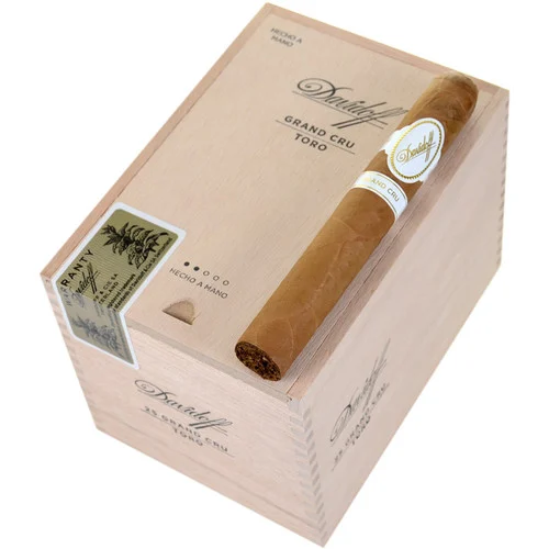 Davidoff Grand Cru Series Grand Cru Toro