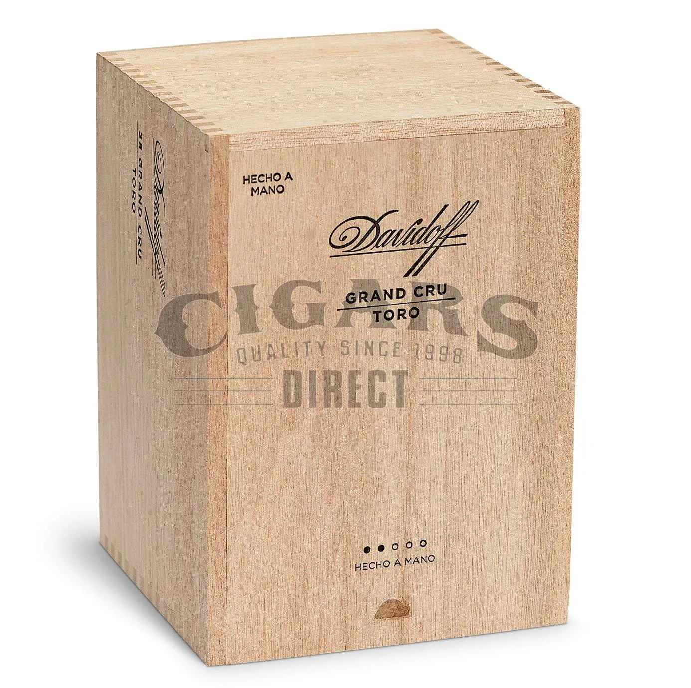 Davidoff Grand Cru Series Toro