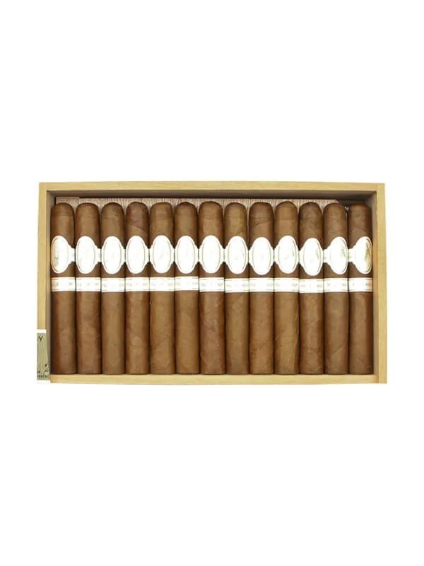 Davidoff Millennium Petit Corona