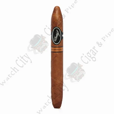 Davidoff Nicaragua Diedema 6 1/2 x 50
