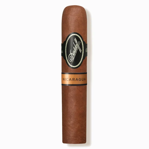 Davidoff Nicaragua Short Corona (3.75x46 / Single)